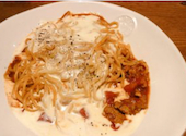 Italian Kitchen VANSAN イタリアンキッチン バンサン 東府中店: みちささんの2026年06月07日の1枚目の投稿写真