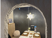 星空サンシャインTOKYO 池袋店: みちささんの2026年08月13日の1枚目の投稿写真