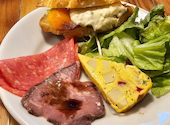 ABCcanteen ルミネ池袋店: みちささんの2026年06月28日の1枚目の投稿写真