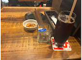 SCHMATZ BEER DINING 京橋: みちささんの2026年04月20日の1枚目の投稿写真