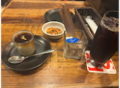 SCHMATZ BEER DINING 京橋: みちささんの2026年06月19日の1枚目の投稿写真