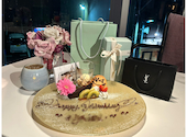 HASU ハス kitchen&drinks: 00さんの2026年09月28日の1枚目の投稿写真