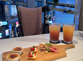 HASU ハス kitchen&drinks: 00さんの2026年09月28日の2枚目の投稿写真