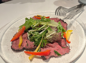 HASU ハス kitchen&drinks: 00さんの2026年09月28日の3枚目の投稿写真