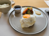 NOU Cafe ぼっか: kiricoさんの2026年05月25日の3枚目の投稿写真