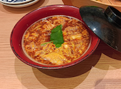 鮨 酒 肴 杉玉 三軒茶屋: ジンさんの2026年04月14日の2枚目の投稿写真