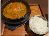 韓国家庭料理チェゴヤ WACCA池袋店: チャッカマンさんの2026年09月13日の2枚目の投稿写真