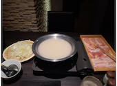 GINZA 春夏秋豚 横浜店: かなさんの2026年04月29日の1枚目の投稿写真