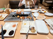 串家物語 ららぽーと沼津店: りんちゃんさんの2026年05月13日の1枚目の投稿写真