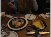 Italian Kitchen VANSAN 沼津店: りんちゃんさんの2026年05月01日の1枚目の投稿写真