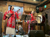 沖縄居酒屋 昭和村: サヨさんの2026年05月22日の2枚目の投稿写真