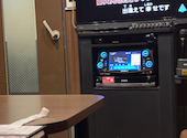 ジョイサウンド JOYSOUND 上田店: めいさんの2026年05月27日の1枚目の投稿写真