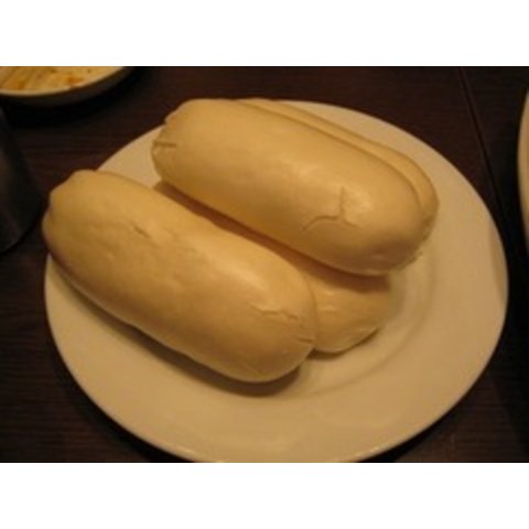 上海家庭料理 謝謝 船橋駅前南口店 中華 の口コミ 家庭的な雰囲気で料理を満喫 ホットペッパーグルメ 上海家庭料理 謝謝 船橋駅前南口店 中華 の口コミ 家庭的な雰囲気で料理を満喫 ホットペッパーグルメ