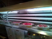 一升びん 宮町店: まみさんの2010年11月29日の1枚目の投稿写真