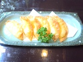 とんかつ遊食 わが家: せとちゃんさんの2014年08月26日の2枚目の投稿写真