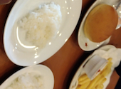 ステーキのどん　東大和中央店: ちゃむさんの2026年04月の1枚目の投稿写真