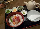 魚馬ル: ゆかちゃんさんの2026年08月16日の3枚目の投稿写真