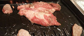 300BONE サンビャクビイワン 新宿店: サリさんの2017年01月28日の1枚目の投稿写真