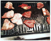 300BONE サンビャクビイワン 新宿店: サリさんの2017年01月28日の2枚目の投稿写真