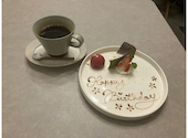 ニコハルカフェ: まぷっぷさんの2025年12月08日の2枚目の投稿写真