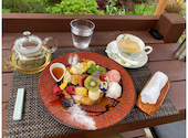 The Victorian Cafe & Cakes: やまちゃんさんの2026年05月05日の3枚目の投稿写真