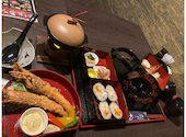 いけす創作 千彩 ちどり 久留米店: yoshikoさんの2021年10月03日の3枚目の投稿写真