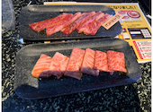 あみやき亭 港知多店: こねずみさんの2026年05月09日の1枚目の投稿写真