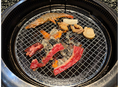 あみやき亭 港知多店: こねずみさんの2026年09月05日の2枚目の投稿写真