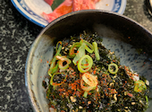 あみやき亭 昭和橋店: こねずみさんの2026年05月10日の3枚目の投稿写真