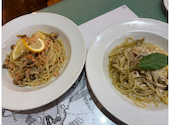 ピッツェリアマリノ 岐阜長良店: こねずみさんの2026年08月09日の3枚目の投稿写真