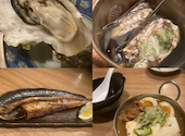 大衆酒場くろべゑ大通本店: こっちゃんさんの2023年03月09日の1枚目の投稿写真