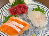 海鮮居酒屋&FISH 北29条店: こっちゃんさんの2026年07月23日の1枚目の投稿写真