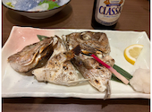 海鮮居酒屋&FISH 北29条店: こっちゃんさんの2026年07月23日の2枚目の投稿写真