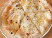 Days Kitchen Vegetable Garden デイズキッチンベジタブルガーデン 西神中央店: みっちーさんの2025年08月16日の2枚目の投稿写真