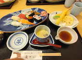 安さん 大丸店: みっちーさんの2026年04月19日の1枚目の投稿写真