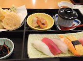 安さん 大丸店: みっちーさんの2026年06月15日の1枚目の投稿写真