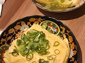 燈火 touka 広島駅前店: 野崎さんの2026年08月06日の1枚目の投稿写真