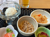 北海道食市場 丸海屋 日本生命札幌ビル店: mikarinさんの2026年04月10日の2枚目の投稿写真