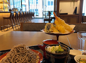 DiningBar実乃里&カフェ　狸小路: mikarinさんの2024年04月の1枚目の投稿写真