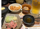 ZANGI一番: mikarinさんの2025年08月29日の1枚目の投稿写真