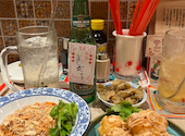サッポロ餃子マニア: mikarinさんの2026年07月25日の2枚目の投稿写真