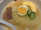 焼肉・冷麺ヤマト本宮店（イオンモール盛岡南前）: えみさんの2026年03月の1枚目の投稿写真