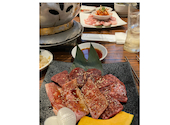 コラボ KollaBo 銀座店: さゆりんさんの2026年05月18日の3枚目の投稿写真