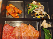焼肉 スタミナ苑 豊洲駅前店: あきまるさんの2026年09月03日の1枚目の投稿写真