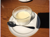 Bistro Cafe ENCORE アンコール 松戸: あきまるさんの2026年09月14日の2枚目の投稿写真