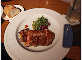 Bistro Cafe ENCORE アンコール 松戸: あきまるさんの2026年09月14日の3枚目の投稿写真
