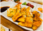ホルモン鍋 大邱食堂 魚町本店: みっちゃんさんの2024年12月07日の3枚目の投稿写真