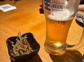 居酒屋 炭ス すみす 名古屋駅前店: なおぷさんの2026年07月11日の1枚目の投稿写真