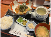今日も大漁! 天神 大晴海: yukiさんの2026年08月22日の1枚目の投稿写真