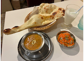 インドレストラン フォーシーズンミラン大名店: yukiさんの2026年06月12日の1枚目の投稿写真